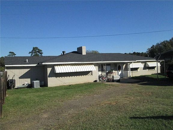 2nd image of 7480 Us Highway 259 N