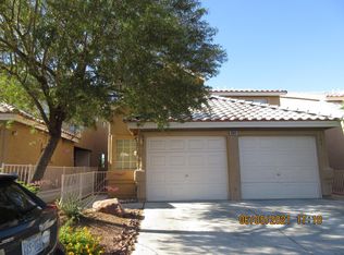 8004 Celestial Ave UNIT 201, Las Vegas, NV 89128