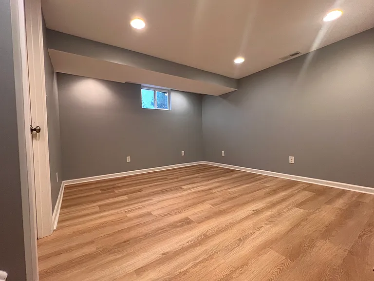 3536 Kirkham Rd — Photo 9