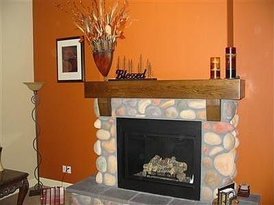4th image of 1359 Eastwood Way