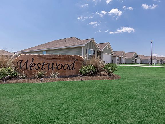 2nd image of 8001 Westwood Cir #1c81b8be3