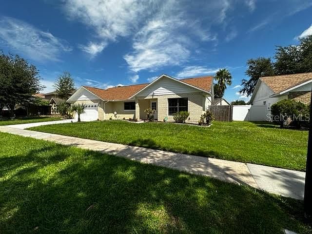 1st image of 11665 DARLINGTON DRIVE