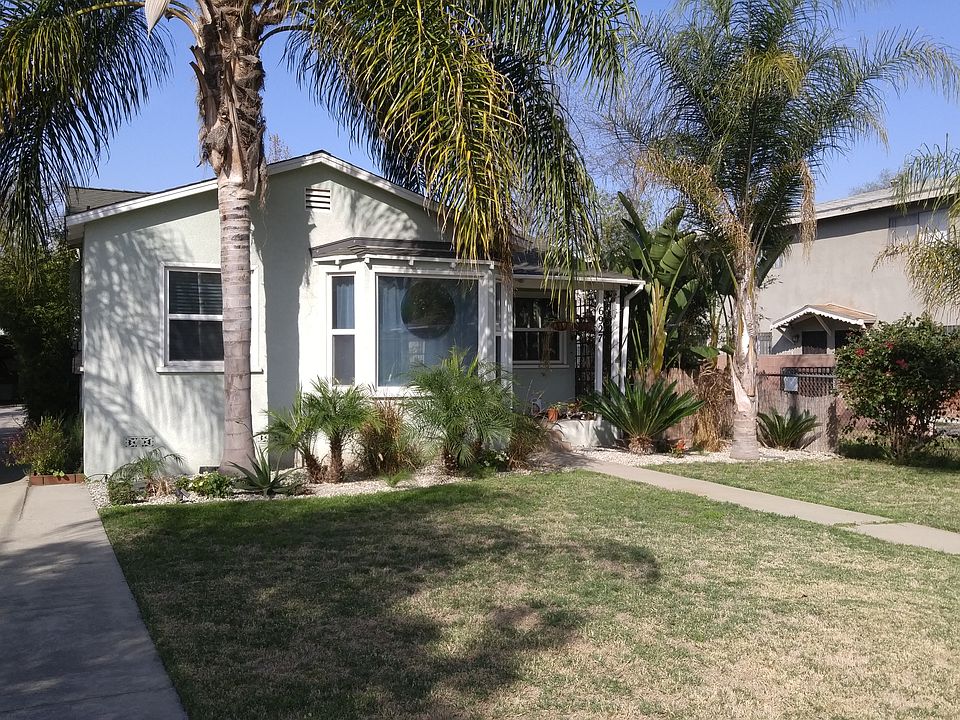 1st image of 6927 Purdy Ave