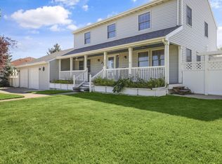 4404 4th Ave N, Great Falls, MT 59405