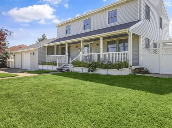 4404 4th Ave N, Great Falls, MT 59405