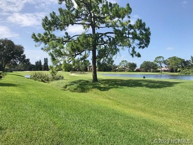 2nd image of 3181 Royal Birkdale Way