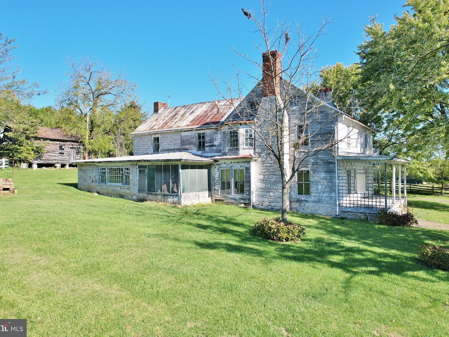 34543 Old Valley Pike, Strasburg, VA 22657 Zillow