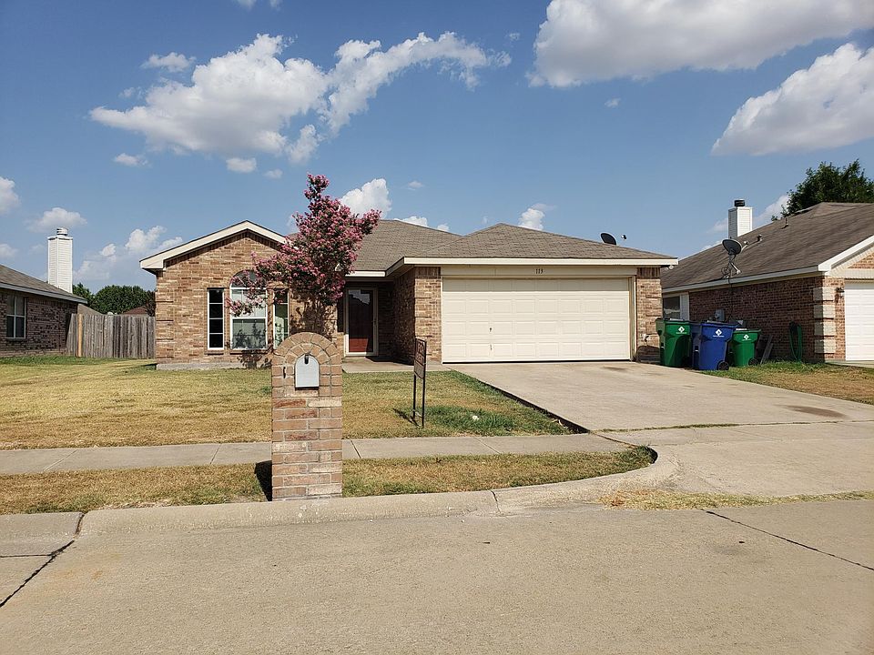 1st image of 113 Tranquillity Ln