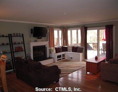 2nd image of 82 Montoya Dr