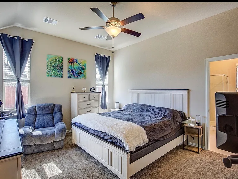 3916 Ford Dr — Photo 10