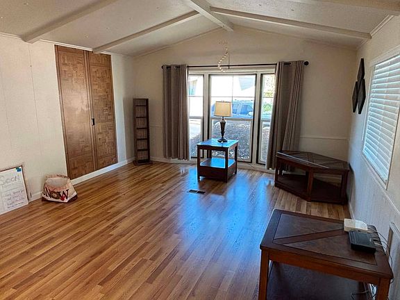 4th image of 620 SE 2nd Ave Unit 50