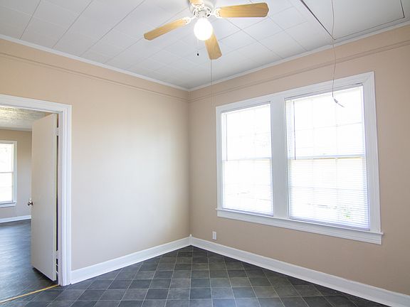 815-17TH-STREET-bedroom2