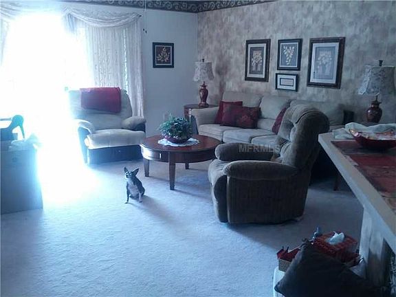 5th image of 100 Little Fox Ave