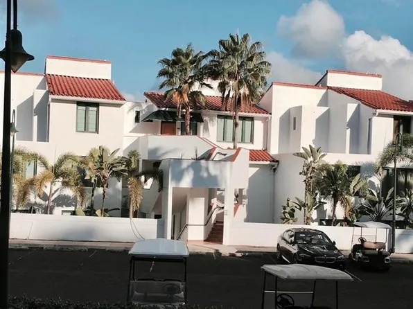 802 Rao Mar, Rio Grande, PR 00745