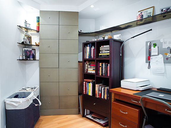 4th image of 155 W 68th St APT 1433
