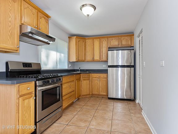 4th image of 17447 S Harlem Ave