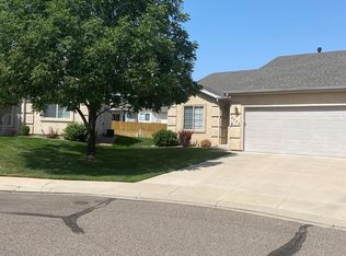 2025 Kingsroyal Blvd, Pueblo, CO 81005