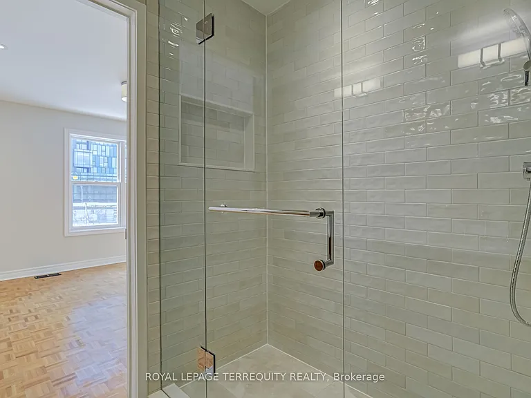 244 George St — Photo 20