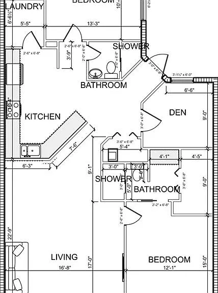 5277 Isla Key Blvd S #321 — Photo 35