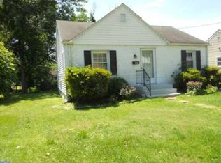 303 Ashley Rd, Newark, DE 19711