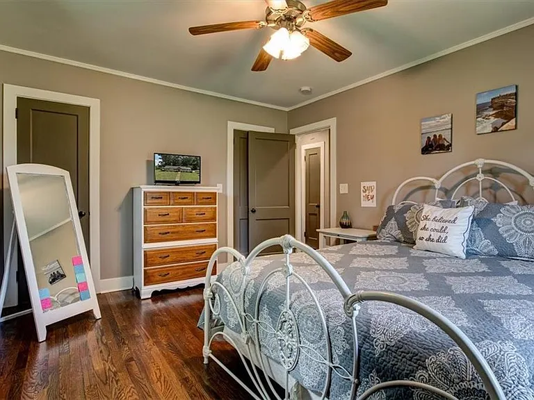 5659 Hiram Douglasville Hwy — Photo 18