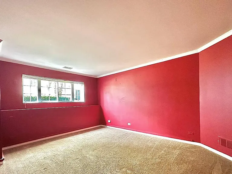 2249 Dawson Ln — Photo 18