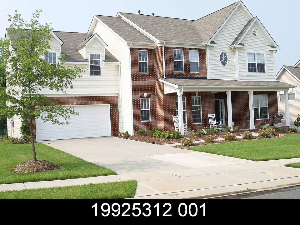 1st image of 9835 Glenburn Ln
