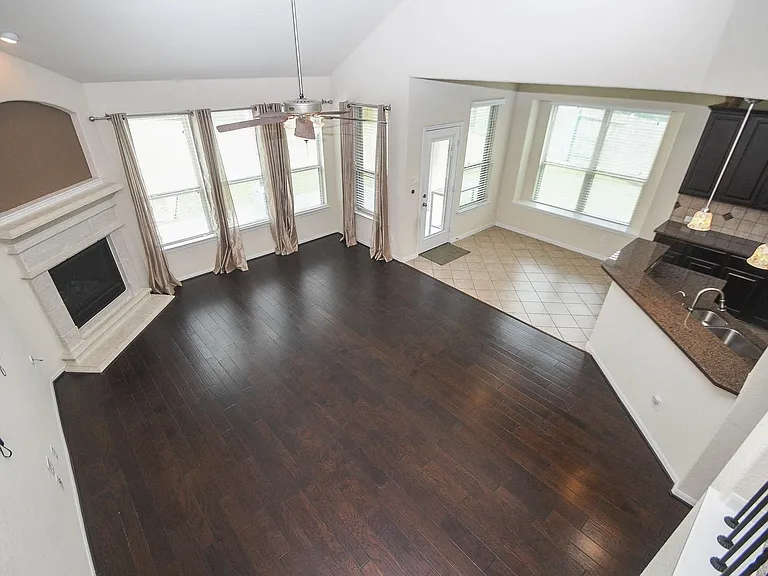 4803 Terrance Fall Dr — Photo 15