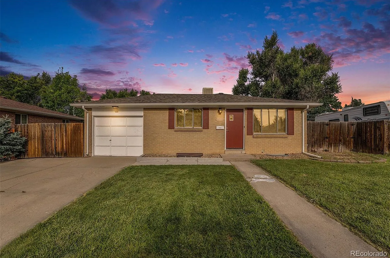 5 bed, 2.5 bath, 2184 sqft, $750 — Photo 4