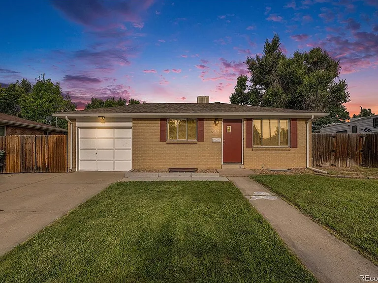 5315 Jellison St — Photo 4