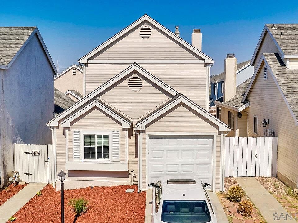 1st image of 333 61st St