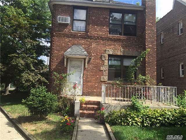 1st image of 6721 Kessel St