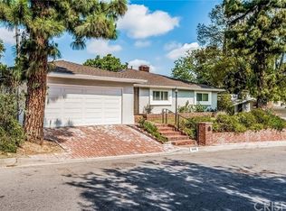 3449 Scadlock Ln, Sherman Oaks, CA 91403