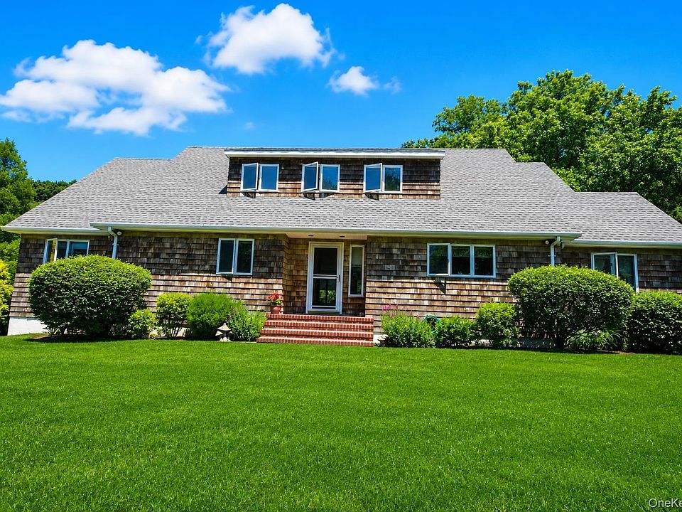 1st image of 96 Tuthills Lane