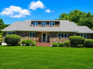 96 Tuthills Lane, Jamesport, NY 11901