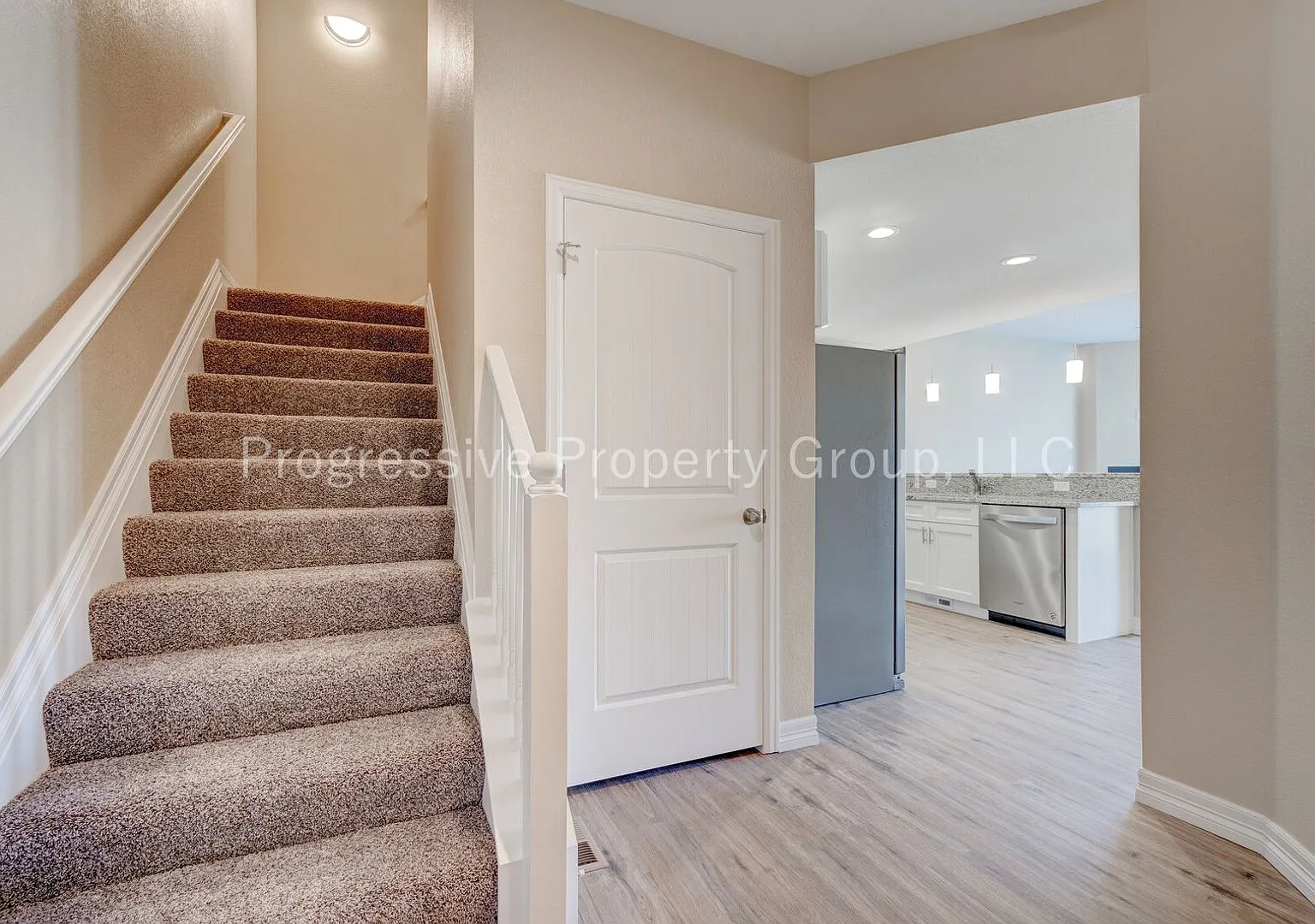Modern 3-Bedroom Northgate Home | Pikes Peak Views | 2-Car Garage | Lawn & Snow Care Included — Photo 4
