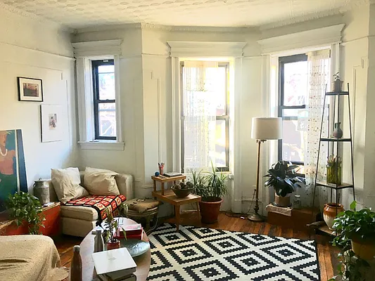 Rented by Keyo  | media 1