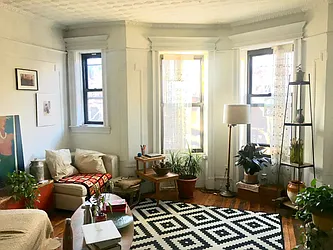 Rented by Keyo 