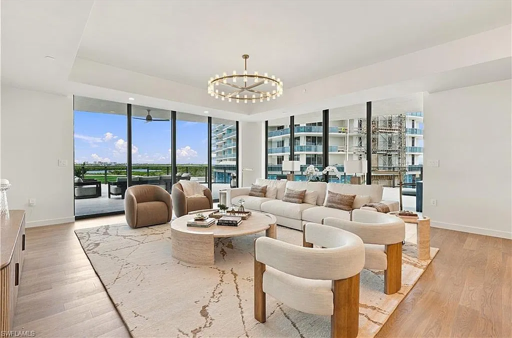 5100 Seagrass Blvd — Photo 4