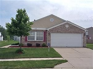 1st image of 3109 Black Forest Ln
