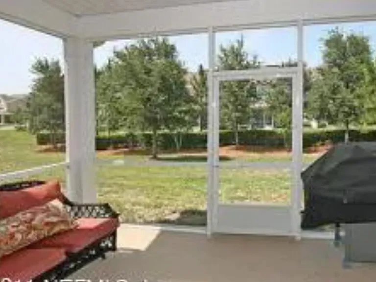 6481 May Tree Ct — Photo 11