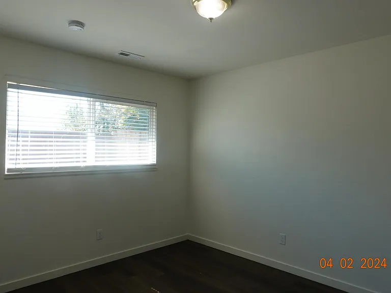 3724 Elkhorn Blvd — Photo 13