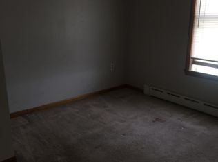 50 Avon Ave, Waterbury, CT 06708