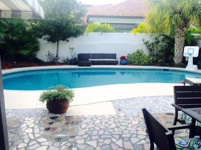 3037 N Atlantic Blvd, Fort Lauderdale, FL, 33308