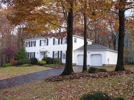 Large home!