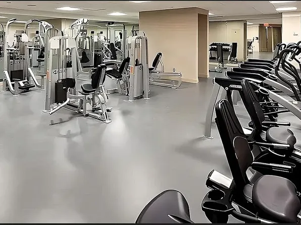 18 West 48th Street image 14 of 19