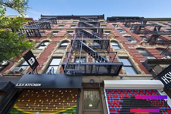 Rented by Zumper Inc | media 57