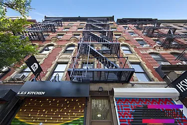 Rented by Zumper Inc