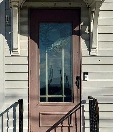 2nd image of 51 Friedenstahl Ave