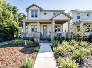 324 W 6th St, Jacksonville, FL 32206